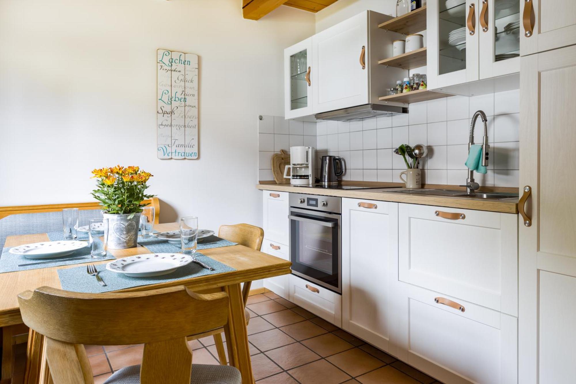 Bayerwaldchalet ريغين المظهر الخارجي الصورة